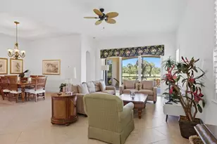 1446 Borghese Ln, Naples, FL 34114 - Photo 4