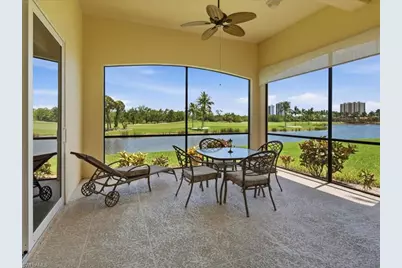 1446 Borghese Ln #101, Naples, FL 34114 - Photo 1