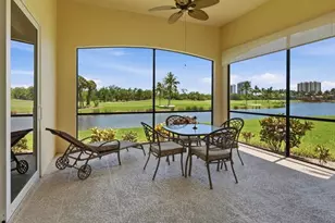 1446 Borghese Ln, Naples, FL 34114 - Photo 1