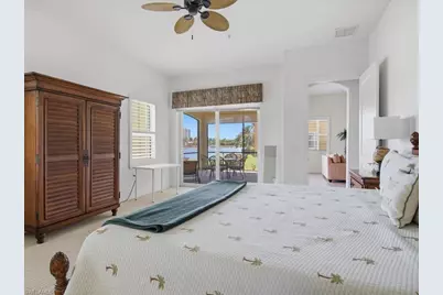 1446 Borghese Ln #101, Naples, FL 34114 - Photo 6