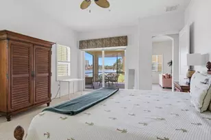 1446 Borghese Ln, Naples, FL 34114 - Photo 6