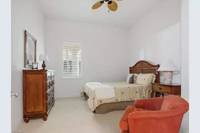 1446 Borghese Ln #101, Naples, FL 34114 - Photo 10