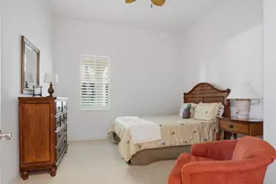 1446 Borghese Ln, Naples, FL 34114 - Photo 10