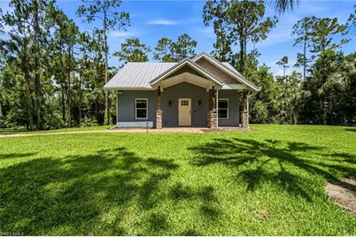 2053 17th St SW, Naples, FL 34117 - Photo 26
