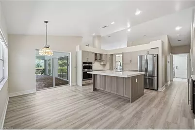 2053 17th St SW, Naples, FL 34117 - Photo 8