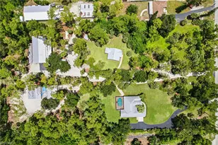 2053 17th St SW, Naples, FL 34117 - Photo 46