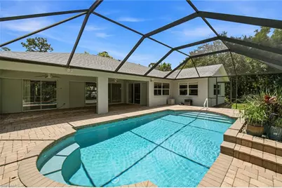 2053 17th St SW, Naples, FL 34117 - Photo 22