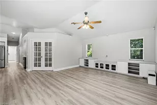 2053 17th St SW, Naples, FL 34117 - Photo 12