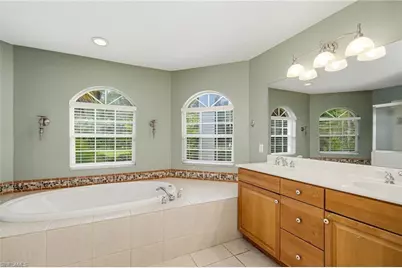 2053 17th St SW, Naples, FL 34117 - Photo 16