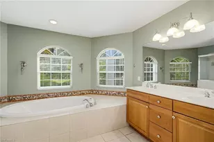 2053 17th St SW, Naples, FL 34117 - Photo 16