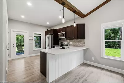 2053 17th St SW, Naples, FL 34117 - Photo 28
