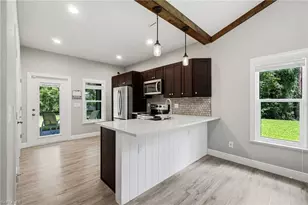 2053 17th St SW, Naples, FL 34117 - Photo 28