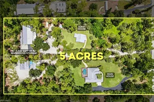 2053 17th St SW, Naples, FL 34117 - Photo 2
