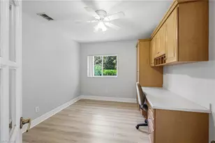 2053 17th St SW, Naples, FL 34117 - Photo 14