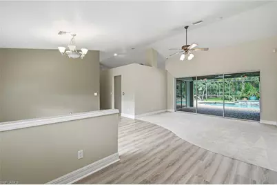 2053 17th St SW, Naples, FL 34117 - Photo 6
