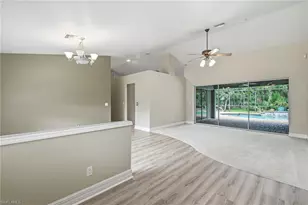 2053 17th St SW, Naples, FL 34117 - Photo 6