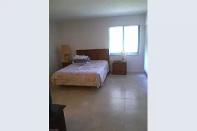 4963 Pepper Cir #D106, Naples, FL 34113 - Photo 6
