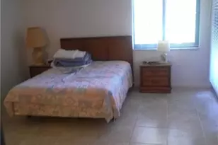 4963 Pepper Cir, Naples, FL 34113 - Photo 6
