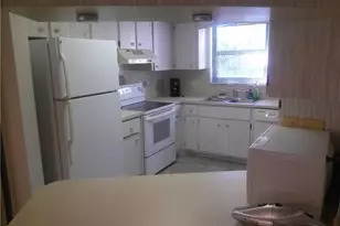 4963 Pepper Cir, Naples, FL 34113 - Photo 2