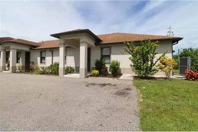 2861 Tropicana Blvd #A1, Naples, FL 34116 - Photo 18