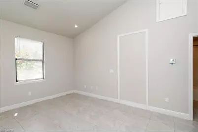 2861 Tropicana Blvd #A1, Naples, FL 34116 - Photo 20