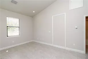 2861 Tropicana Blvd, Naples, FL 34116 - Photo 20