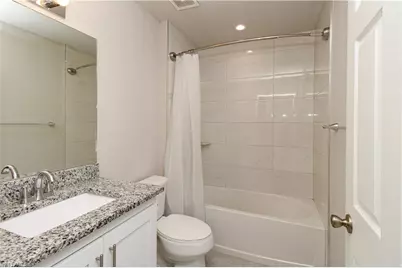 2861 Tropicana Blvd #A1, Naples, FL 34116 - Photo 8