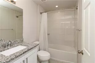 2861 Tropicana Blvd, Naples, FL 34116 - Photo 8