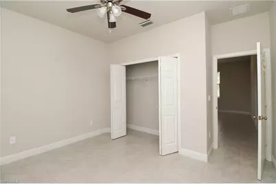 2861 Tropicana Blvd #A1, Naples, FL 34116 - Photo 10