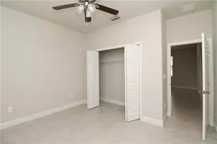 2861 Tropicana Blvd, Naples, FL 34116 - Photo 10