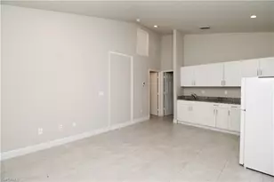 2861 Tropicana Blvd, Naples, FL 34116 - Photo 2