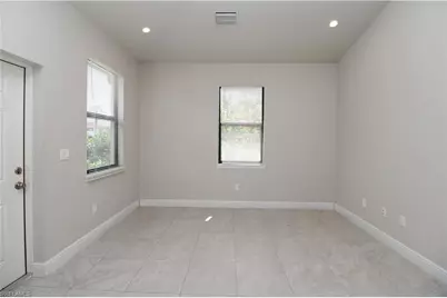 2861 Tropicana Blvd #A1, Naples, FL 34116 - Photo 6