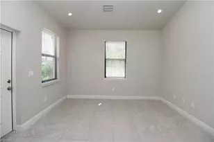 2861 Tropicana Blvd, Naples, FL 34116 - Photo 6
