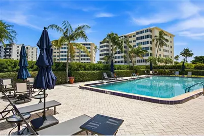 3400 Gulf Shore Blvd N #L8, Naples, FL 34103 - Photo 46