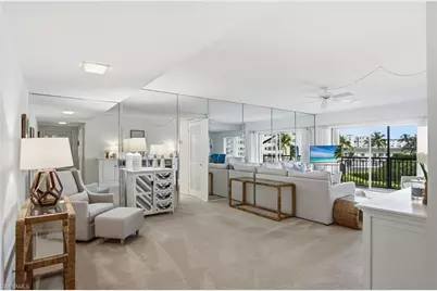 3400 Gulf Shore Blvd N #L8, Naples, FL 34103 - Photo 6