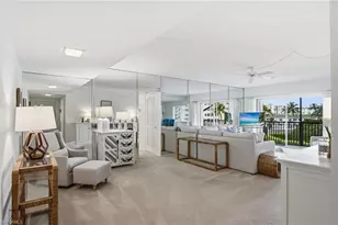 3400 Gulf Shore Blvd N, Naples, FL 34103 - Photo 6