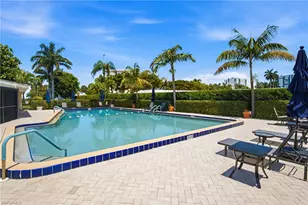 3400 Gulf Shore Blvd N, Naples, FL 34103 - Photo 28