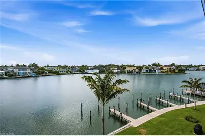 3400 Gulf Shore Blvd N #L8, Naples, FL 34103 - Photo 2