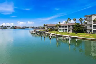 3400 Gulf Shore Blvd N #L8, Naples, FL 34103 - Photo 36