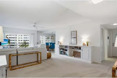 3400 Gulf Shore Blvd N #L8, Naples, FL 34103 - Photo 10