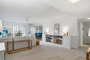 3400 Gulf Shore Blvd N, Naples, FL 34103 - Photo 10