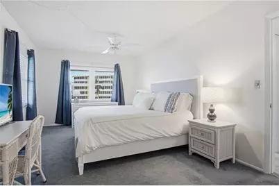 3400 Gulf Shore Blvd N #L8, Naples, FL 34103 - Photo 16