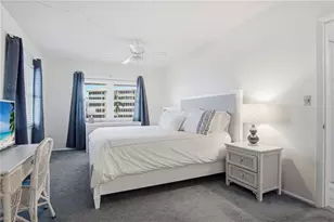 3400 Gulf Shore Blvd N, Naples, FL 34103 - Photo 16