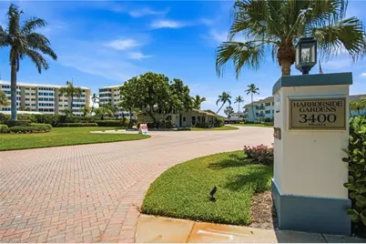 3400 Gulf Shore Blvd N #L8, Naples, FL 34103 - Photo 26