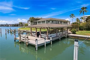 3400 Gulf Shore Blvd N, Naples, FL 34103 - Photo 4