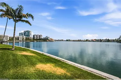 3400 Gulf Shore Blvd N #L8, Naples, FL 34103 - Photo 42