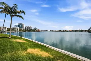 3400 Gulf Shore Blvd N, Naples, FL 34103 - Photo 42