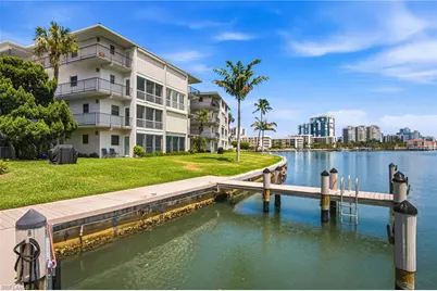 3400 Gulf Shore Blvd N #L8, Naples, FL 34103 - Photo 34