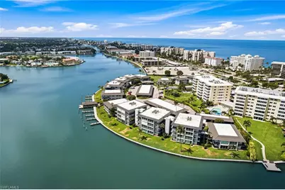 3400 Gulf Shore Blvd N #L8, Naples, FL 34103 - Photo 40