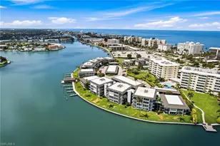 3400 Gulf Shore Blvd N, Naples, FL 34103 - Photo 40